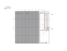 40 Pinyon Rd, Covington, GA for lease Floor Plan- Image 1 of 1