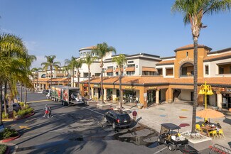 Plus de détails pour 1201 University Ave, Riverside, CA - Bureau, Commerce de détail à louer