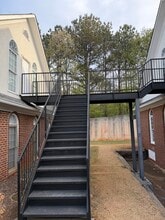 1691 Meriweather Dr, Watkinsville, GA for lease Interior Photo- Image 2 of 13