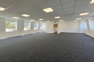 More details for Waterloo Ln, Chelmsford - Office for Lease