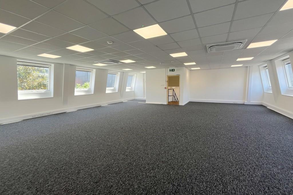 Waterloo Ln, Chelmsford for lease Building Photo- Image 1 of 12