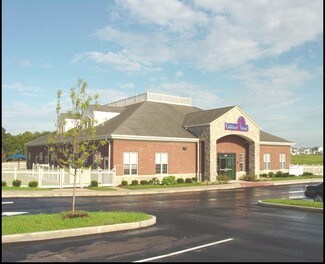 Plus de détails pour 9008 Phoenix Village Pky, O'Fallon, MO - Spécialité à vendre