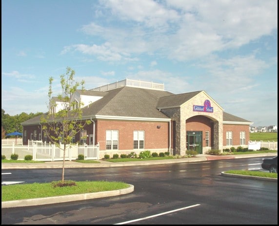 9008 Phoenix Village Pky, O'Fallon, MO for sale Primary Photo- Image 1 of 2