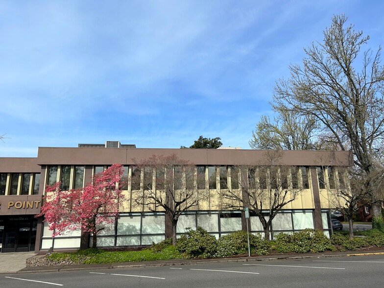 475 Cottage St NE, Salem, OR for sale - Building Photo - Image 3 of 6