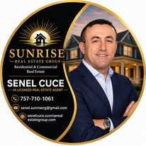 Senel Cuce