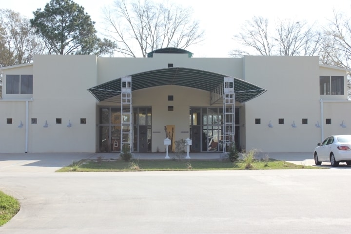 100 S Greentree Ln, Foley, AL for sale - Building Photo - Image 3 of 80