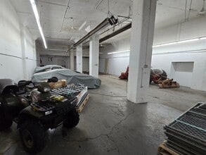 6375 Furnace Rd, Ontario, NY for lease Interior Photo- Image 2 of 3