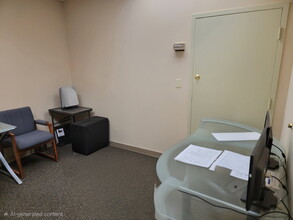 907 Rivergate Pky, Goodlettsville, TN for lease Interior Photo- Image 2 of 3