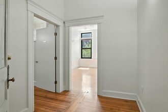 23-25 Main St, Northampton, MA à louer Photo intérieure- Image 1 de 4