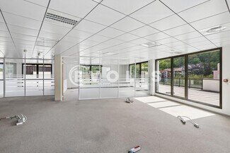More details for Office for Lease