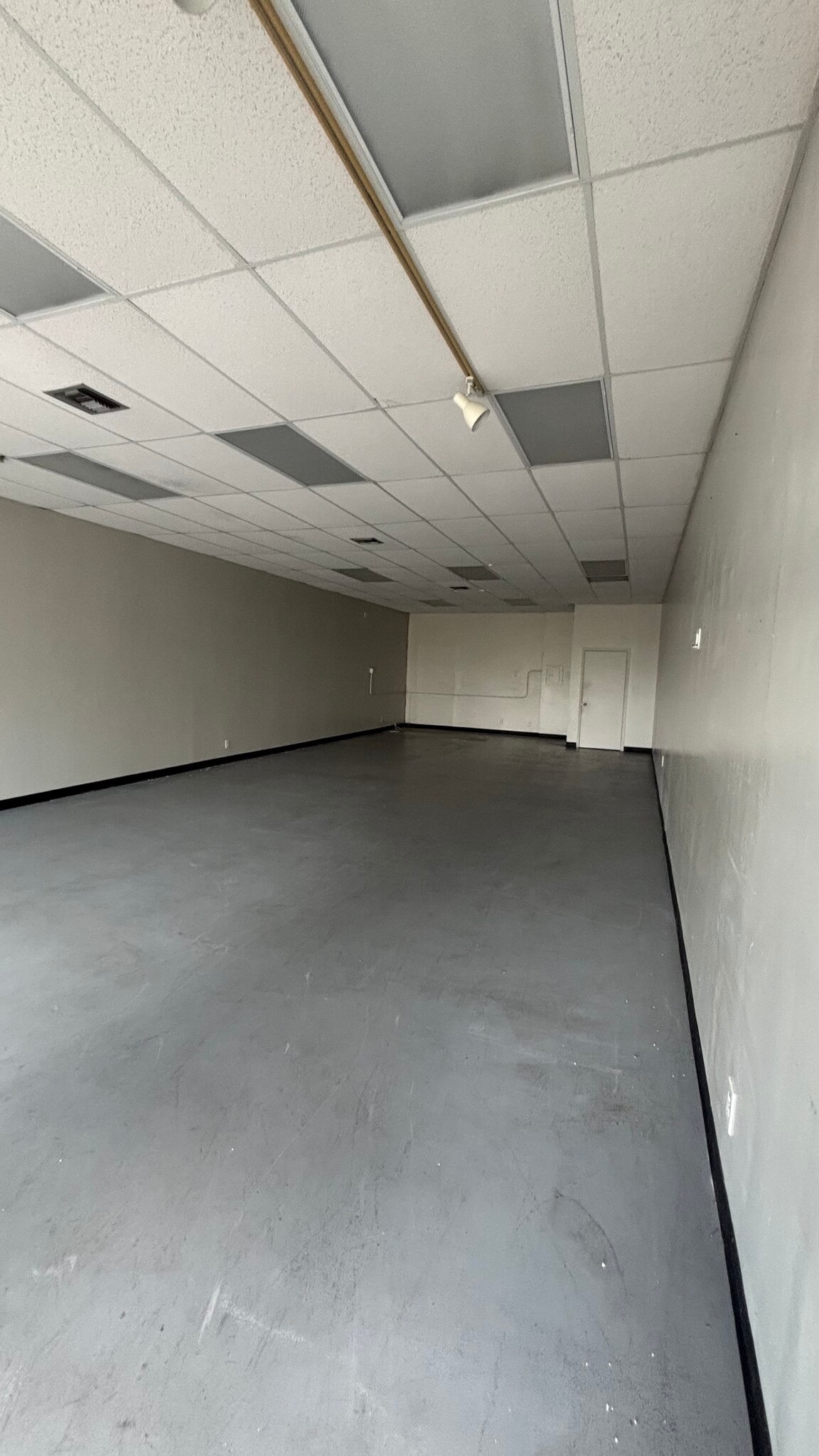 2101-2251 SW 59th Ave, West Park, FL à louer Photo intérieure- Image 1 de 2