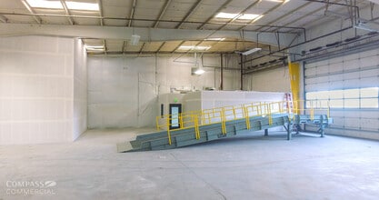 20495 Murray Rd, Bend, OR for lease Interior Photo- Image 1 of 7