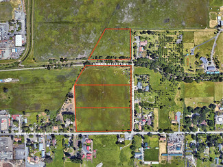 Plus de détails pour 155 Mountain view, Santa Rosa, CA - Terrain à vendre