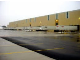 10277 Venice Ave, Sturtevant, WI à louer - Photo du bâtiment - Image 3 de 18