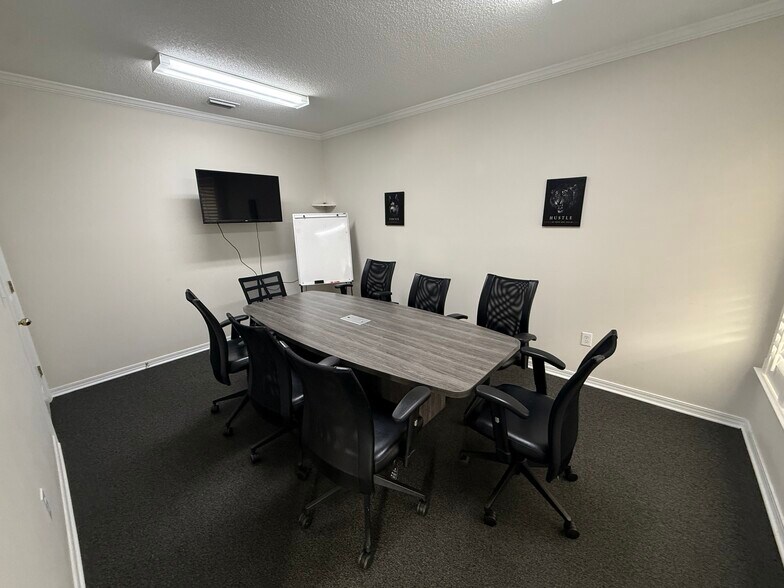 112 W Section Ave, Foley, AL for lease - Building Photo - Image 3 of 5