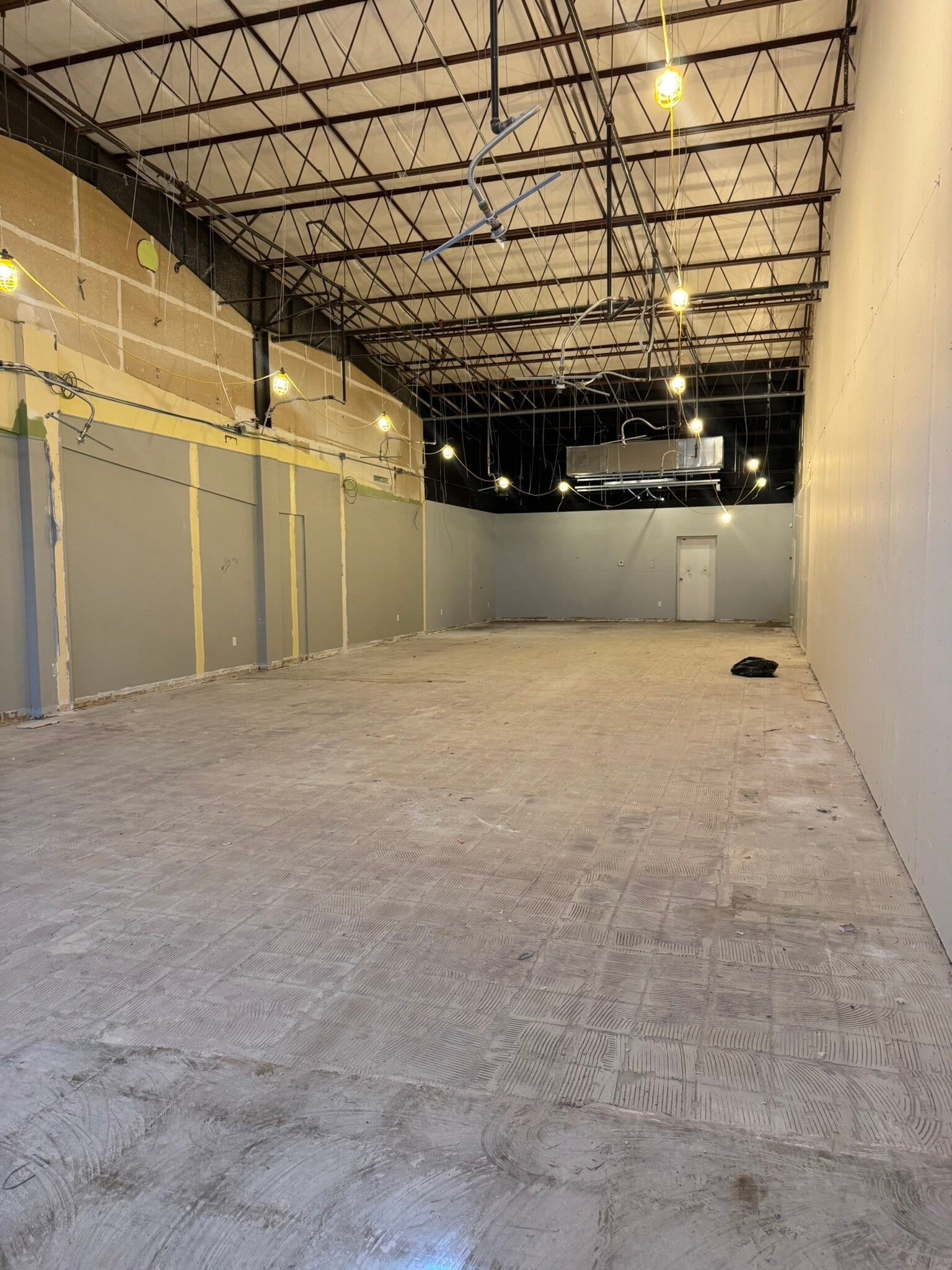 11220 N Rodney Parham Rd, Little Rock, AR à louer Photo intérieure- Image 1 de 2