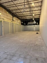 11220 N Rodney Parham Rd, Little Rock, AR à louer Photo intérieure- Image 1 de 2