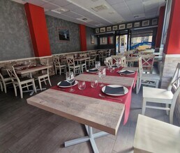 Commerce de détail dans Barcelone, Barcelona à louer Photo intérieure- Image 2 de 7