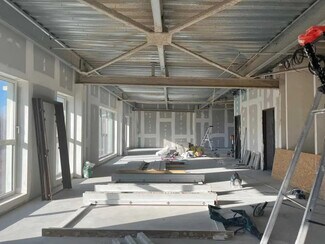 More details for 19-25 Rue De La Gare, Cachan - Office for Lease