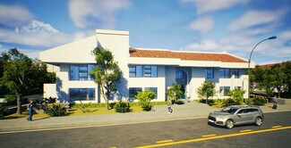 Plus de détails pour 30343 Canwood St, Agoura Hills, CA - Bureau à vendre