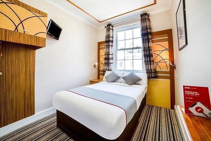 104 Warwick Way, Londres à vendre - Photo du bâtiment - Image 3 de 8
