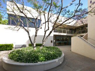 More details for 4685 MacArthur Ct, Newport Beach, CA - Office for Lease