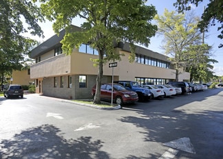 More details for 9485 Sunset Dr, Miami, FL - Office/Medical for Lease