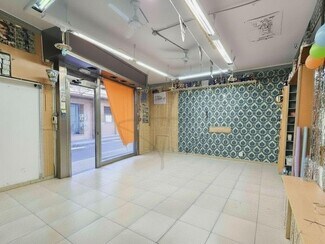 More details for Multifamily for Sale