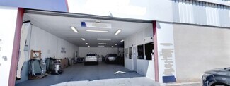 More details for Flex for Lease