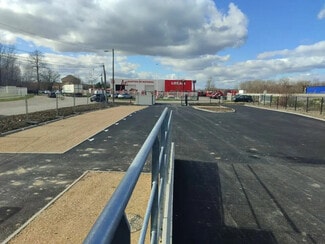 More details for Flex for Lease