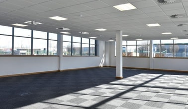 Selby Pl, Skelmersdale à vendre Photo intérieure- Image 2 de 2