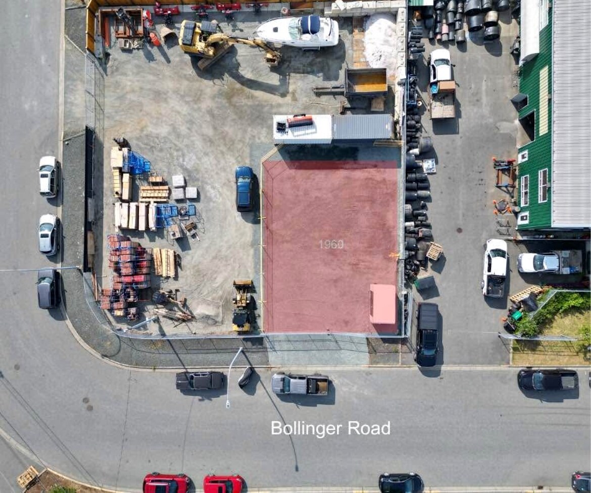 1960 Bollinger Rd, Nanaimo, BC à vendre Photo principale- Image 1 de 1