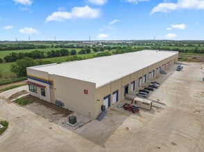 5601 FM 973, Del Valle, TX for lease Interior Photo- Image 2 of 2