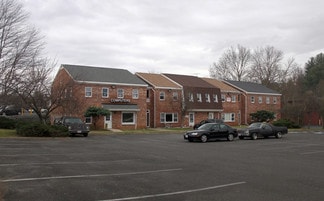 More details for 578 Waterloo Rd, Warrenton, VA - Office for Lease