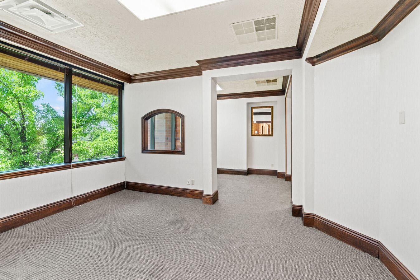 2696 N University Ave, Provo, UT 84604 - Unit 290 - - Interior Photo - Image 2 of 11
