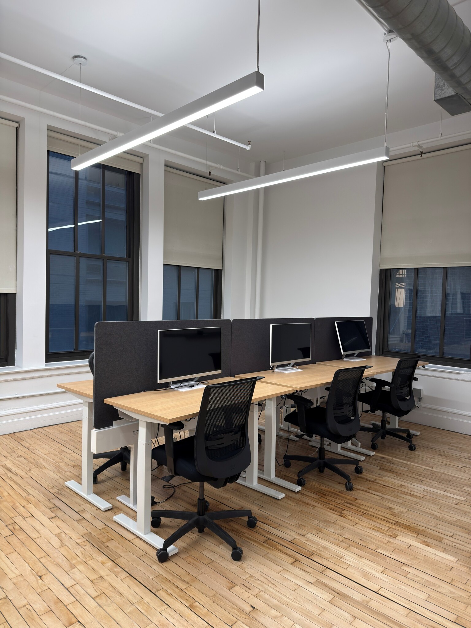 33 W 17th St, New York, NY à louer Photo intérieure- Image 1 de 3