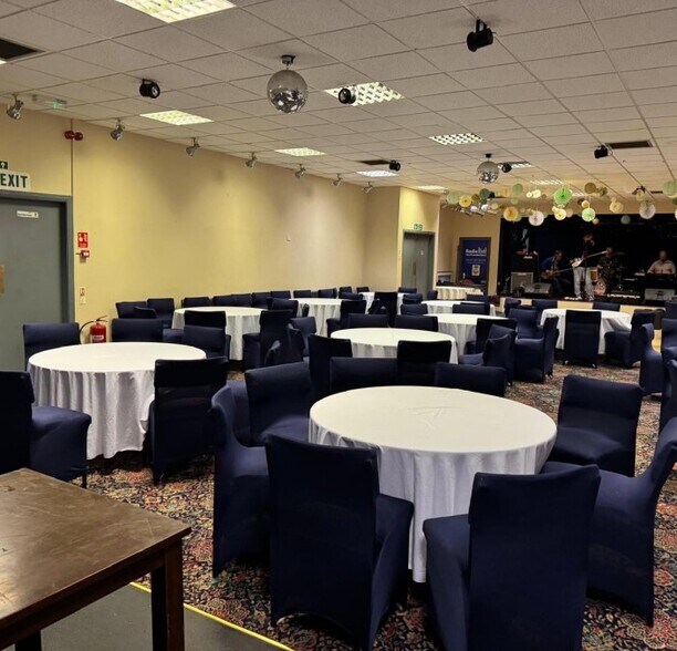 Melton Terrace, New Hartley à vendre - Photo intérieure - Image 2 de 2