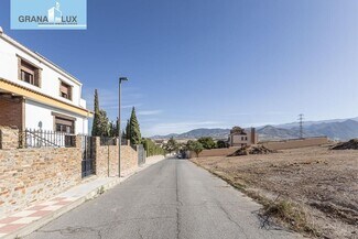 More details for Land for Sale