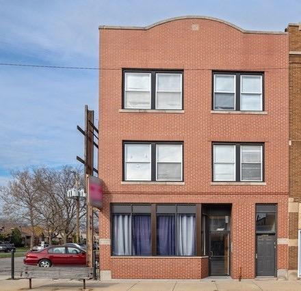 5750 W North Ave, Chicago, IL for sale - Building Photo - Image 1 of 1