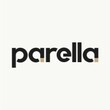 Parella