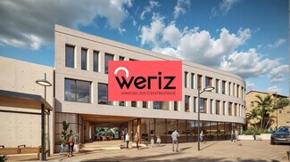 More details for Office for Lease