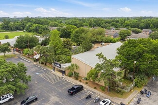 More details for Barrel Park - 3 Units – for Sale, Houston, TX