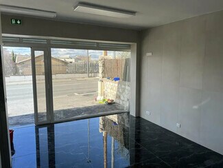 More details for Retail for Lease