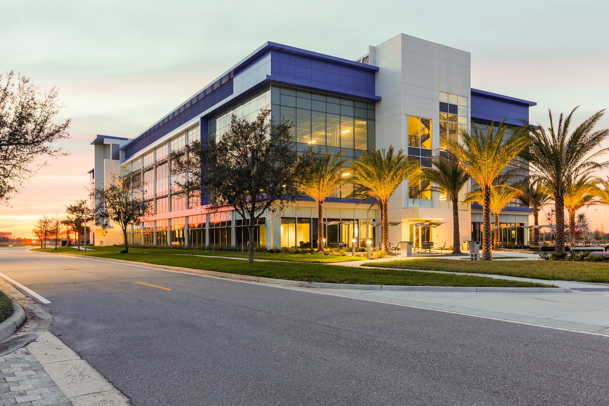 6555 Sanger Rd, Orlando, FL for lease Primary Photo- Image 1 of 13