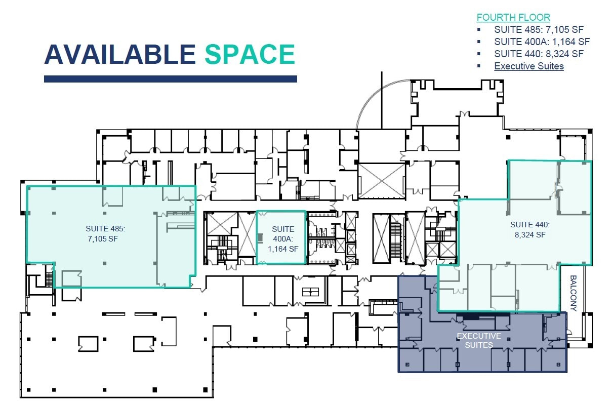 27200 Tourney Rd, Valencia, CA for lease Floor Plan- Image 1 of 1