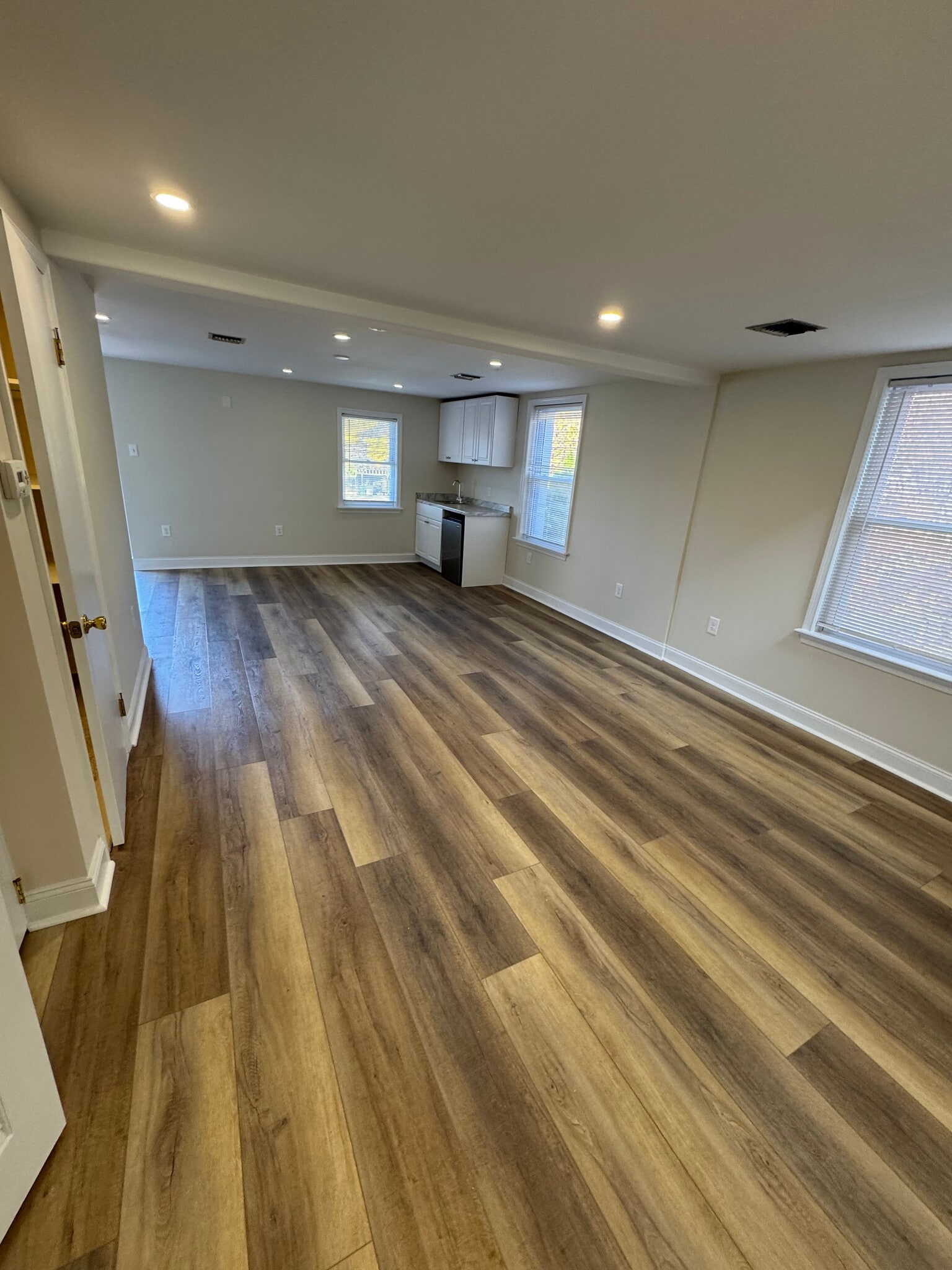 136 Garrett Ave, Bryn Mawr, PA à louer Photo du bâtiment- Image 1 de 5