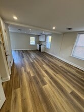 136 Garrett Ave, Bryn Mawr, PA à louer Photo du bâtiment- Image 1 de 5