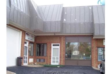 40 N 5th St, Warrenton, VA for sale - Building Photo - Image 2 of 8