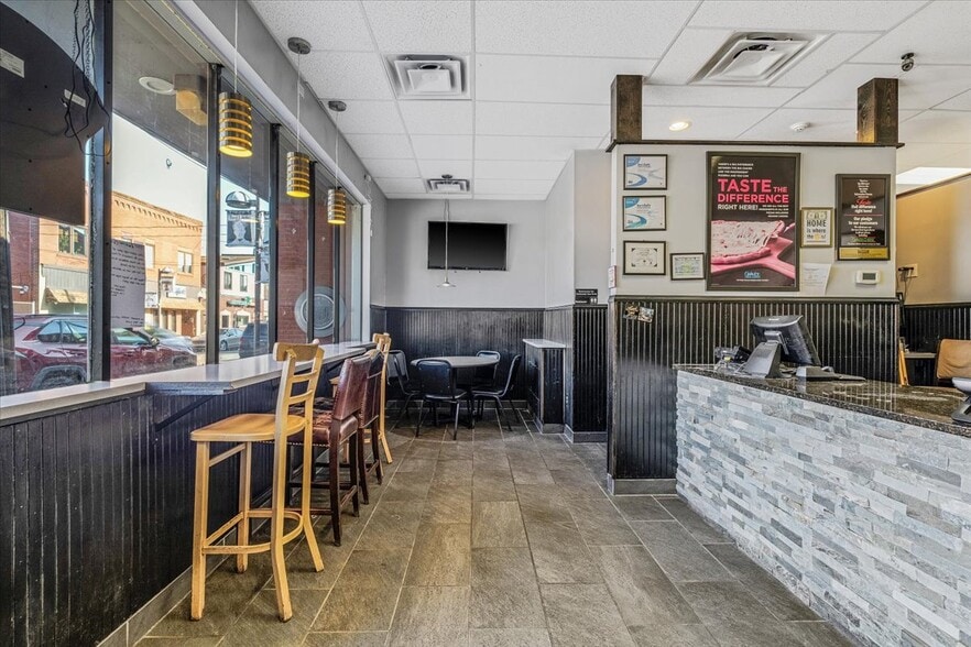 3404 Main St, Homestead, PA for sale - Building Photo - Image 3 of 40