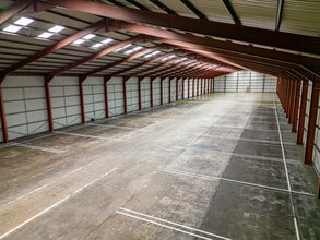 Wrexham Industrial Estate, Wrexham for lease Interior Photo- Image 1 of 2